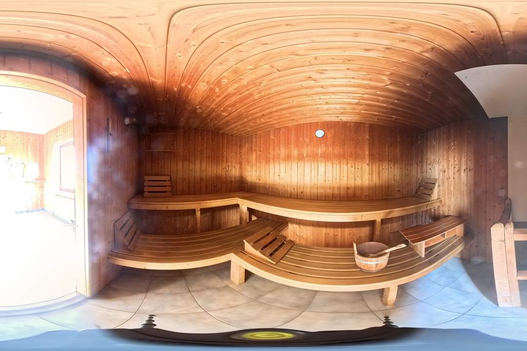 "Wertanlage-zentrumnahes Haus bietet viele Möglichkeiten"