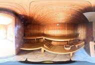 "Wertanlage-zentrumnahes Haus bietet viele Möglichkeiten"