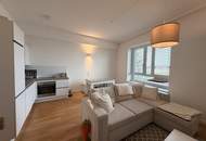 Linzer Straße - 2 Zimmer Neubau zu vermieten