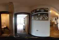 "OPEN HOUSE am 6.09." großzügiger Neuwertiger Bungalow, Barrierefrei mit vielen Extras