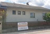 Ruheoase mit Schwimmbiotop in Eggendorf zwischen Baden und Wiener Neustadt!