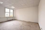 Arbeiten auf höchstem Niveau – provisionsfreies Büro im Concorde Business Park