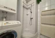 4-Zimmer-Wohnung in absoluter Spitzenlage