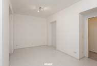 Neuwertige Praxis/Büro mit 4 Zimmern, 110m² im 11. Bezirk, Wien