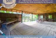 Historisches Gasthaus mit Ballsaal und Kinosaal!
