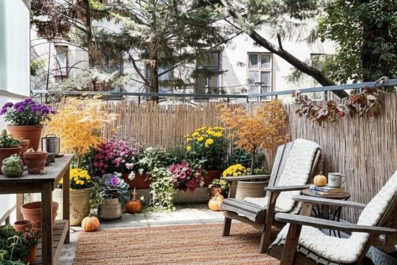 Perfekte Anbindung und schöne Terrasse zum Innenhof!, Wohnung-kauf, 240.000,€, 1100 Wien 10., Favoriten