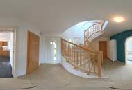 Einfamilienhaus in absoluter Ruhelage