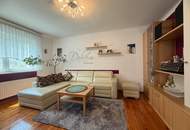 *** Sanierter Wohntraum mit Top-Infrastruktur und Gartenidylle ***