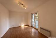 Moderne und helle 3 Zimmer Wohnung mit Loggia und Garage | ZELLMANN IMMOBILIEN