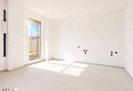 NEU | Preisaktion - Jetzt sichern! | EINZIGARTIGE WOHNUNG MIT HERRLICHER PARKBLICK