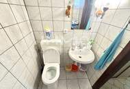 Wohnen und Vermieten – Einfamilienhaus mit zwei Einheiten nahe Bratislava