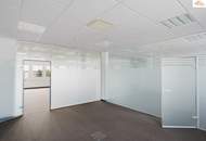 Ordination oder Büro in frequentierter Lage am Spitz in Neunkirchen