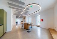 I FEEL SO PRETTY! Unbeschreiblich schöne Eigentumswohnung am Nordbahnviertel! (T189)