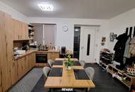 2-Zimmer-Wohnung in Pinsdorf