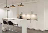 Moderne Büroflächen in 1140 Wien West Auhof, Grenze zu Niederösterreich