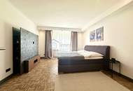 Moderne 2-Zimmer-Anlegerwohnung mit Mieteinnahmen!