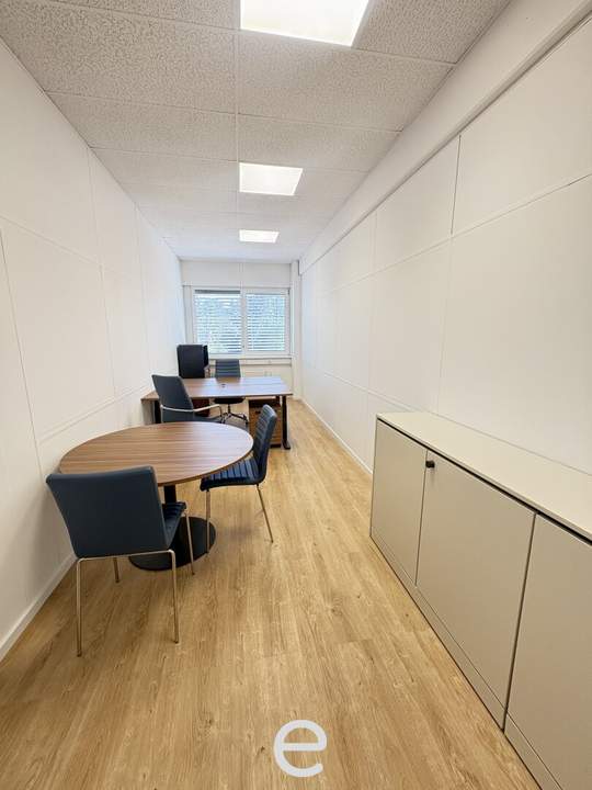 Büro - Mühlbachstraße 2 / 2.06, 4063 Hörsching
