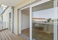 ++ NEUBAUPROJEKT ++ 1 bis 4 Zimmer Wohnungen - alle mit Freiflächen