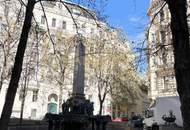 Großzügiges Altbauensemble im 2. Liftstock – Zwei Einheiten mit Zusammenlegungspotenzial und Balkonoption