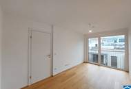 Charmanter 3-Zimmer-Wohntraum mit Balkon nahe AKH