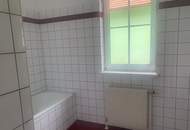 Stilvolles Büro samt Wohnung in der Innenstadt! Perfektes Anlageobjekt!
