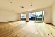 Luxuriöses Einzelhaus nahe Lobau | Bezugsbereit