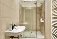 Exklusives Immobilienpaket: Vollsanierte Wohnung & Zweigeschossiges Nebengebäude im Herzen des 15. Bezirks