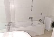 Großzügige 2-Zimmer-Wohnung - nahe dem Supergrätzl Wien - befristet vermietet bis 31.05.2027!!