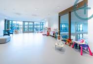 THE CLOUD LIVING - STILVOLL WOHNEN