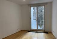 3-Zimmer-Wohnung mit Gemeinschaftsdachterrasse ab Februar!