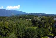 Attraktive Anlageimmobilie mit 6 Einheiten in ruhiger Lage nähe Magdalensee