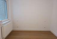 Modernes Wohnen in Bestlage im 2.Bezirk – 3-Zimmer-Wohnung sofort beziehbar