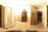 Gemütliche Altbauwohnung in gepflegtem Haus nahe Reithofferpark und U3