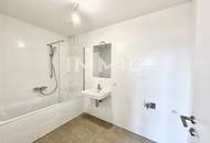 2- Zimmer Balkonwohnung in der Schillgasse 16