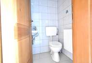 Investieren Sie clever in die Zukunft – gepflegte 2-Zimmer-Wohnung mit Küche und Balkon in zentraler Lage! Nähe BMW, SKF!!