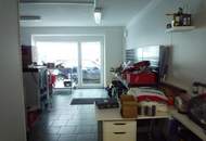 Hier für Sie im Attergau! Leben und Arbeiten für Selbstständige und Familie zum Wohnen!