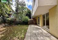 Ihr neues Zuhause mit Garten: stilvolles Wohnen mit Wohlfühlfaktor - jetzt einziehen! - JETZT ZUSCHLAGEN