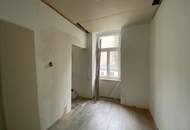 ALTBAU zu SANIEREN , NÄHE U3!