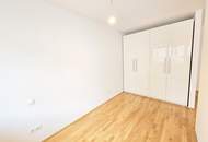 CITY-WOHNUNG - NÄHE ALSER STRASSE - RUHIG - 4.LIFTSTOCK - SÜD-AUSRICHTUNG - NÄHE UNI-CAMPUS, AKH, UNI WIEN