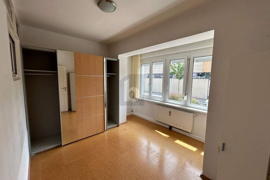 ZENTRALE LAGE AN DER INNENSTADT BARIEREFREI, Wohnung-kauf, 140.000,€, 5280 Braunau am Inn