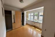 ZENTRALE LAGE AN DER INNENSTADT BARIEREFREI