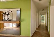 tolles Einfamilienhaus in Kirchberg