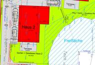 Warum bauen wenn man ein Traumhaus direkt kaufen kann? TOP Projekt in Biedermannsdorf!