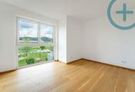 FAMILIENTRAUM + KÜCHE FÜR EUR 75.000,-- GESCHENKT!