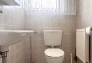 Einfamilienhaus in Prinzendorf