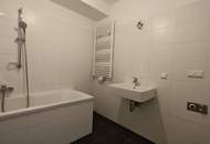 TOLLE 3-ZIMMER WOHNUNG IN DER GERASDORFER STRASSE