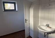 ++EFH in TOP LAGE SEIERSBERG-PIRKA++ 2 DOPPELGARAGEN++ SCHÖNER GARTEN++