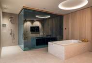 Brixen Residences: Ski-In/Ski-Out Neubau-Wohnungen in Toplage - Brixen im Thale