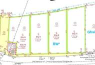 Die Gelegenheit! Günstiger Baugrund in St. Johann in Engstetten/St. Peter/Au.