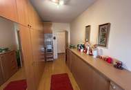 Stadtnähe trifft Landruhe - wunderschöne Wohnung im Herzen Mistelbachs!